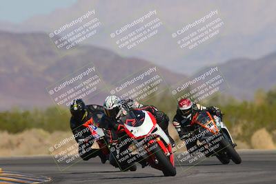media/Nov-06-2023-Moto Forza (Mon) [[ce023d0744]]/3-Intermediate Group/Session 3 (Turn 5)/